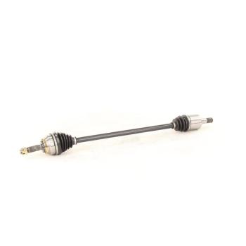 1994 Eagle Summit CV Axle Shaft Front Left TrakMotive MI8068 image 2 of 3