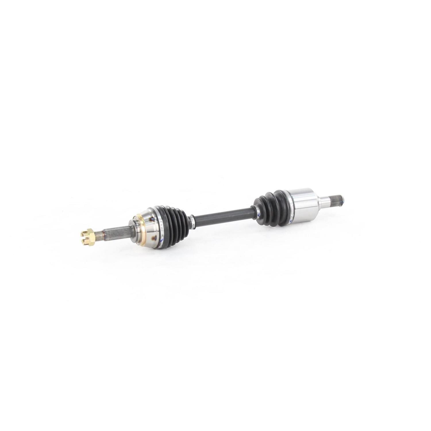TrakMotive MI8069 CV Axle Shaft product image 2 of 3
