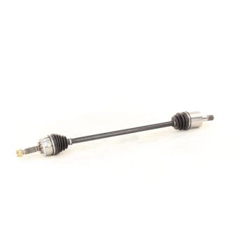 1998 Eagle Talon CV Axle Shaft Front Left TrakMotive MI8070 image 2 of 3