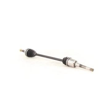 1999 Plymouth Neon CV Axle Shaft Front Right TrakMotive MI8092 image 3 of 3