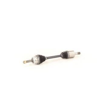 1998 Eagle Talon CV Axle Shaft Front Right TrakMotive MI8095 image 2 of 3