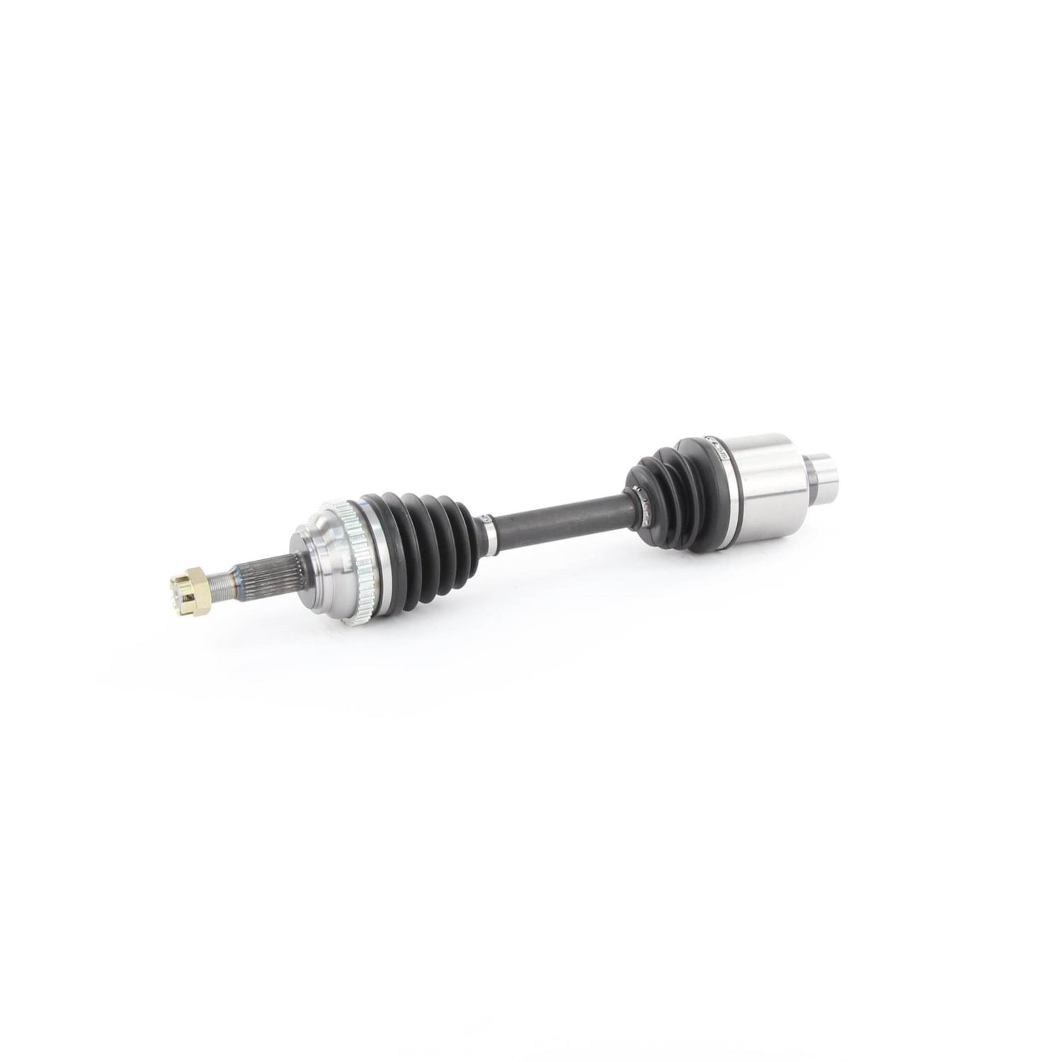 TrakMotive MI8111 - CV Axle Shaft TrakMotive MI8111 CV Axle Shaft product image 2 of 3