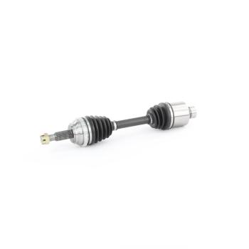 2005 Dodge Neon CV Axle Shaft Front Right TrakMotive MI8111 image 2 of 3