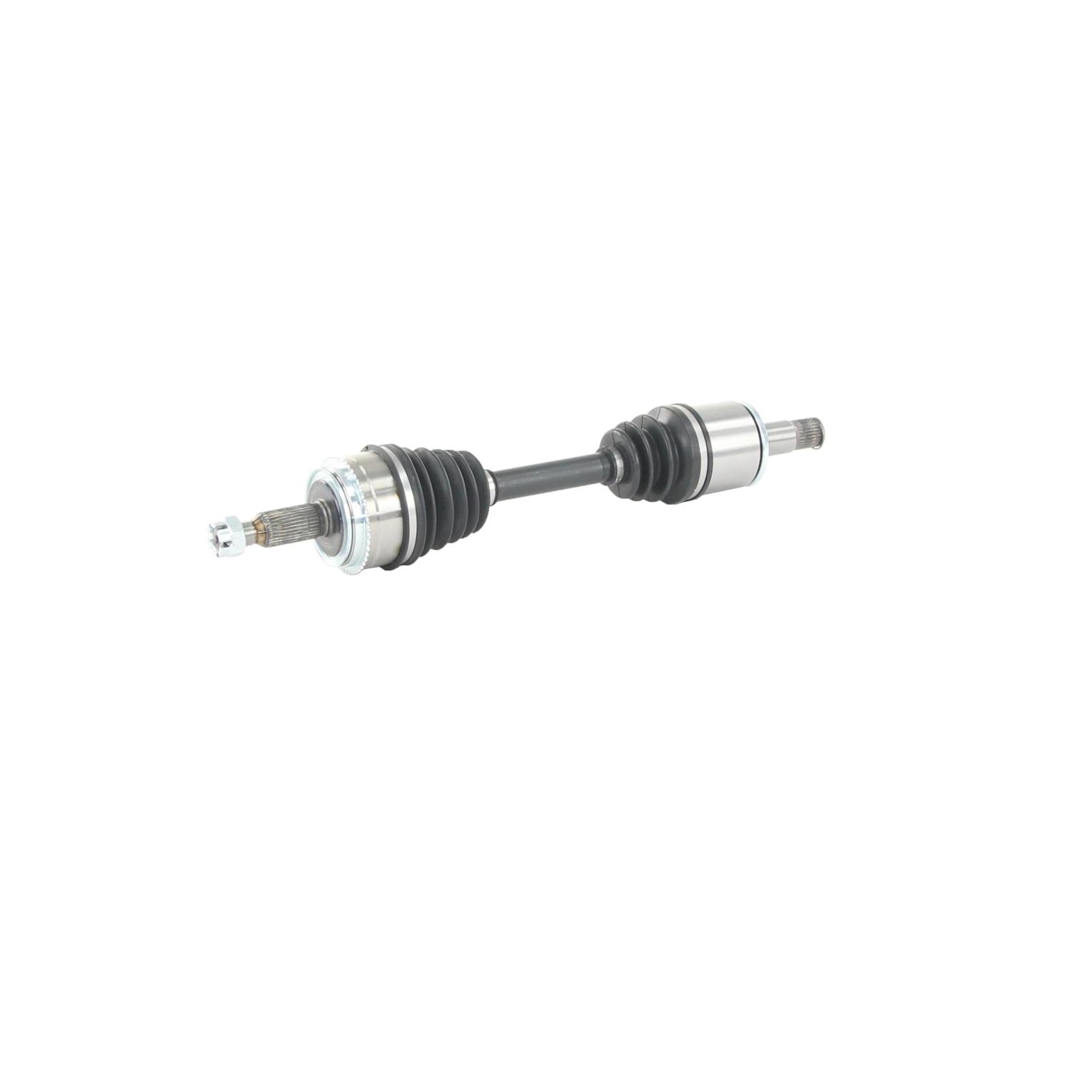 TrakMotive MI8126 - CV Axle Shaft TrakMotive MI8126 CV Axle Shaft product image 2 of 3