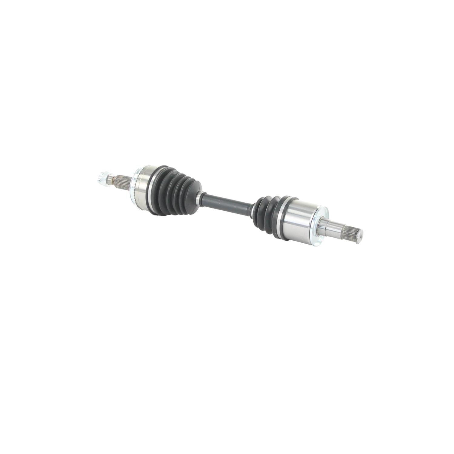 TrakMotive MI8126 - CV Axle Shaft TrakMotive MI8126 CV Axle Shaft product image 3 of 3