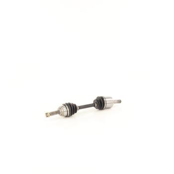 1989 Dodge Colt CV Axle Shaft Front Right TrakMotive MI8145 image 2 of 3