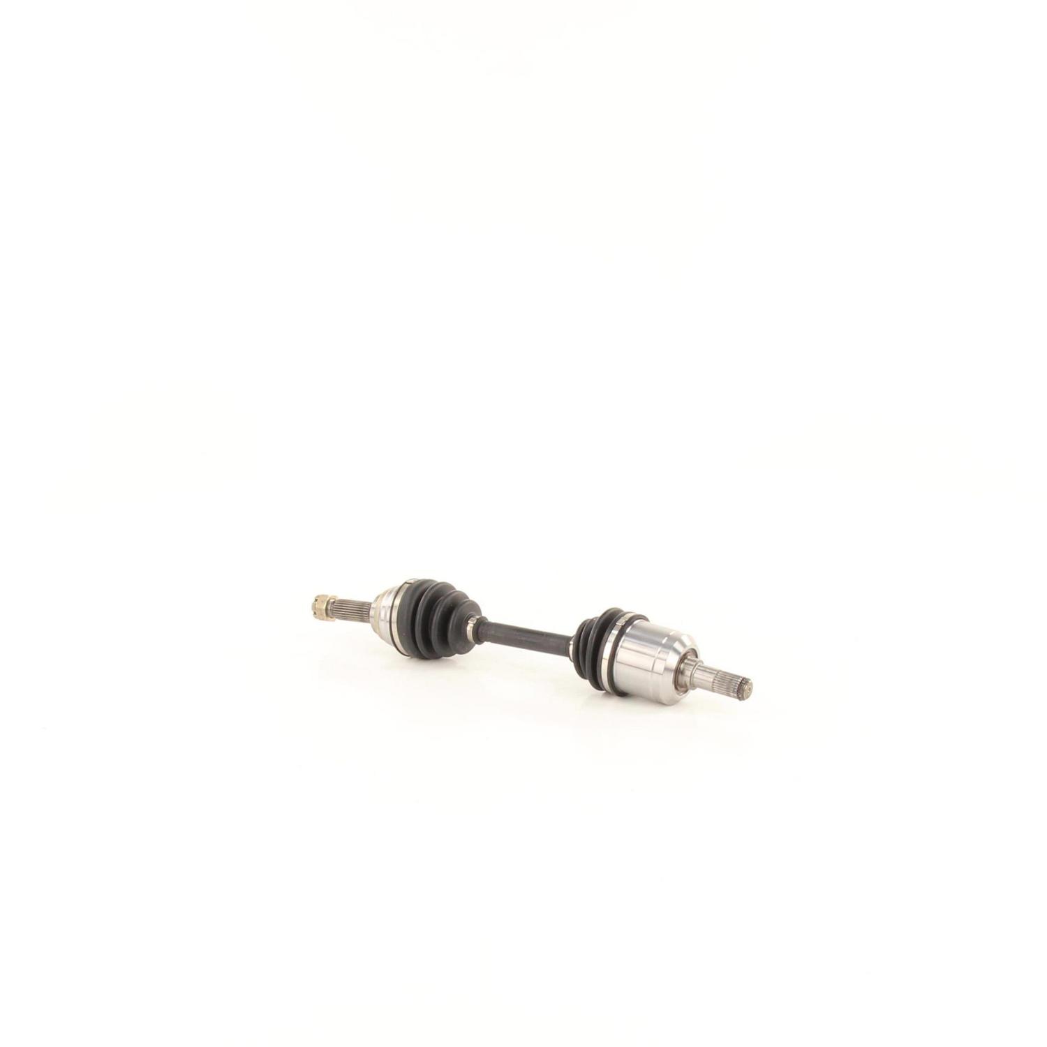 TrakMotive MI8145 - CV Axle Shaft TrakMotive MI8145 CV Axle Shaft product image 3 of 3