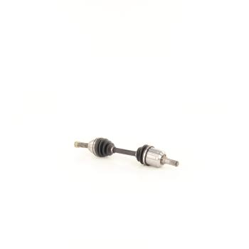1989 Dodge Colt CV Axle Shaft Front Right TrakMotive MI8145 image 3 of 3