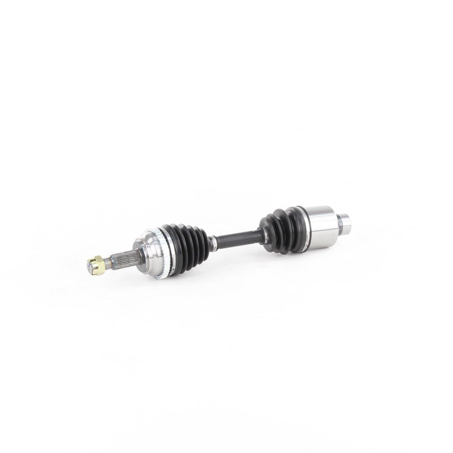 TrakMotive MI8157 CV Axle Shaft product image 2 of 3