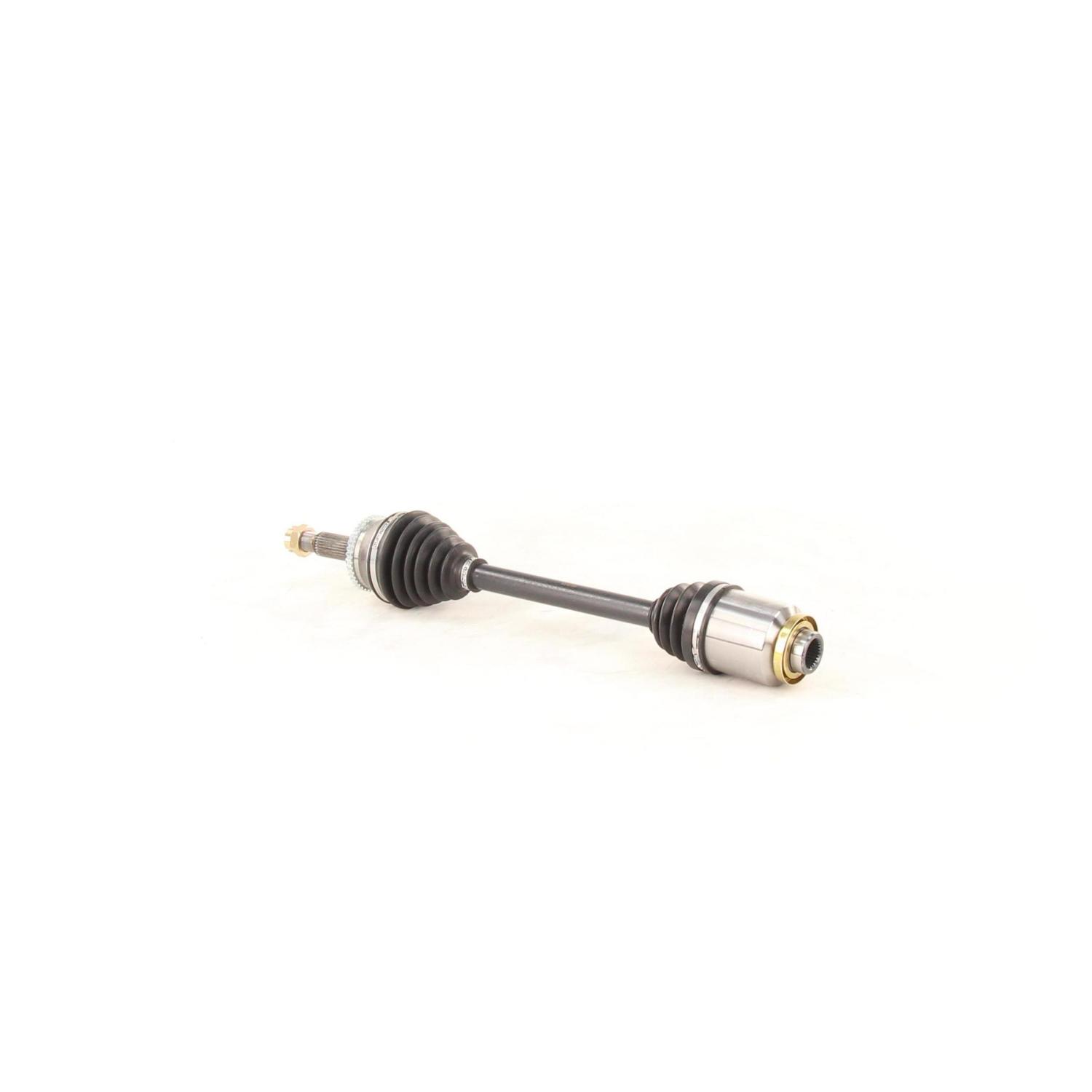 TrakMotive MI8169 - CV Axle Shaft TrakMotive MI8169 CV Axle Shaft product image 3 of 3