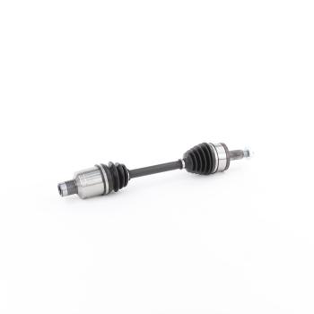 2013 Dodge Charger CV Axle Shaft Front Left TrakMotive MI8171 image 2 of 3
