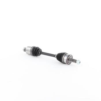 2013 Dodge Charger CV Axle Shaft Front Left TrakMotive MI8171 image 3 of 3
