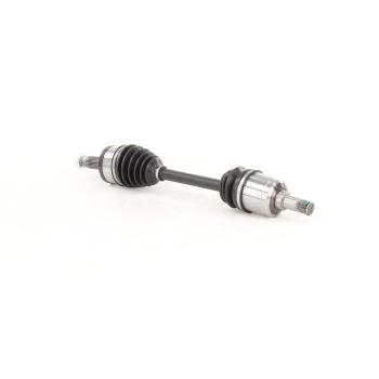 2013 Dodge Charger CV Axle Shaft Front Right TrakMotive MI8172 image 3 of 3