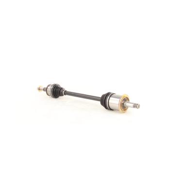 2008 Dodge Magnum CV Axle Shaft Rear Right TrakMotive MI8174 image 3 of 3