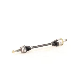 2008 Dodge Magnum CV Axle Shaft Rear Left TrakMotive MI8175 image 2 of 3