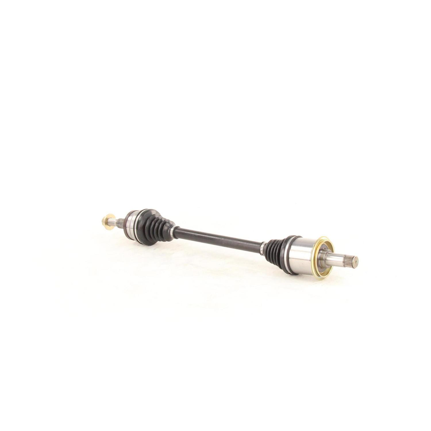 TrakMotive MI8175 CV Axle Shaft product image 3 of 3