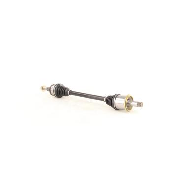 2008 Dodge Magnum CV Axle Shaft Rear Left TrakMotive MI8175 image 3 of 3