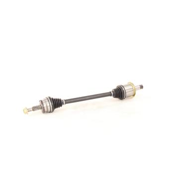 2008 Dodge Magnum CV Axle Shaft Rear Right TrakMotive MI8176 image 2 of 3
