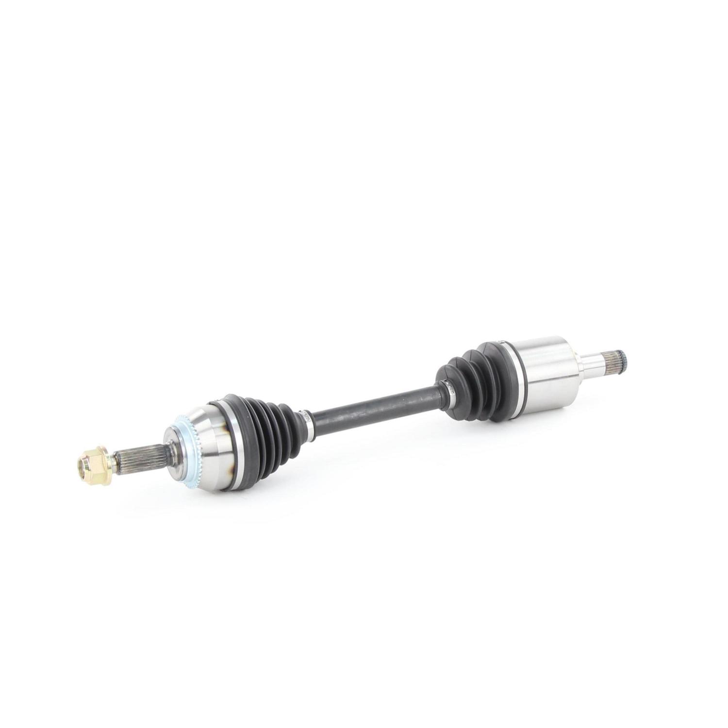 TrakMotive MI8177 CV Axle Shaft product image 2 of 3