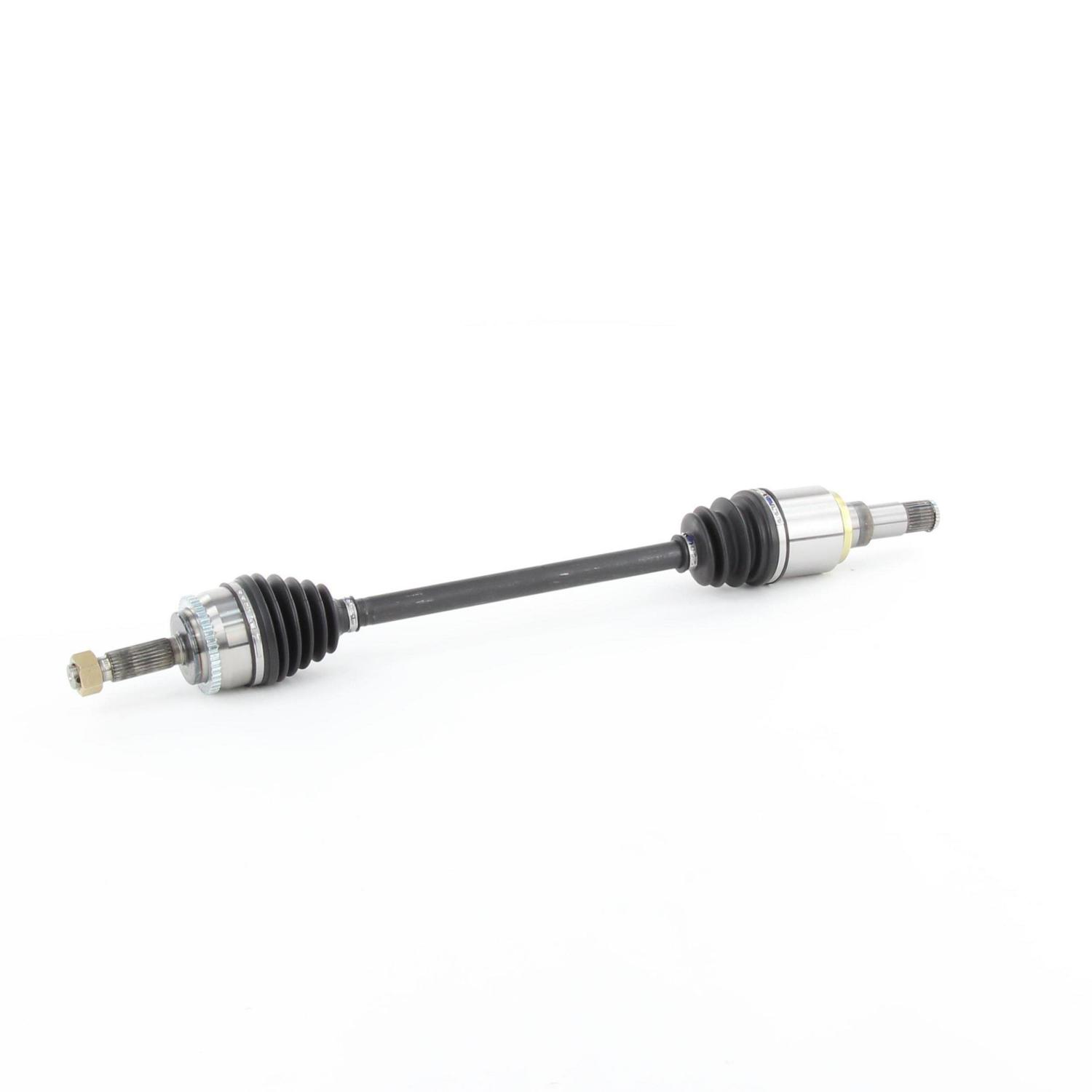 TrakMotive MI8178 - CV Axle Shaft TrakMotive MI8178 CV Axle Shaft product image 2 of 3