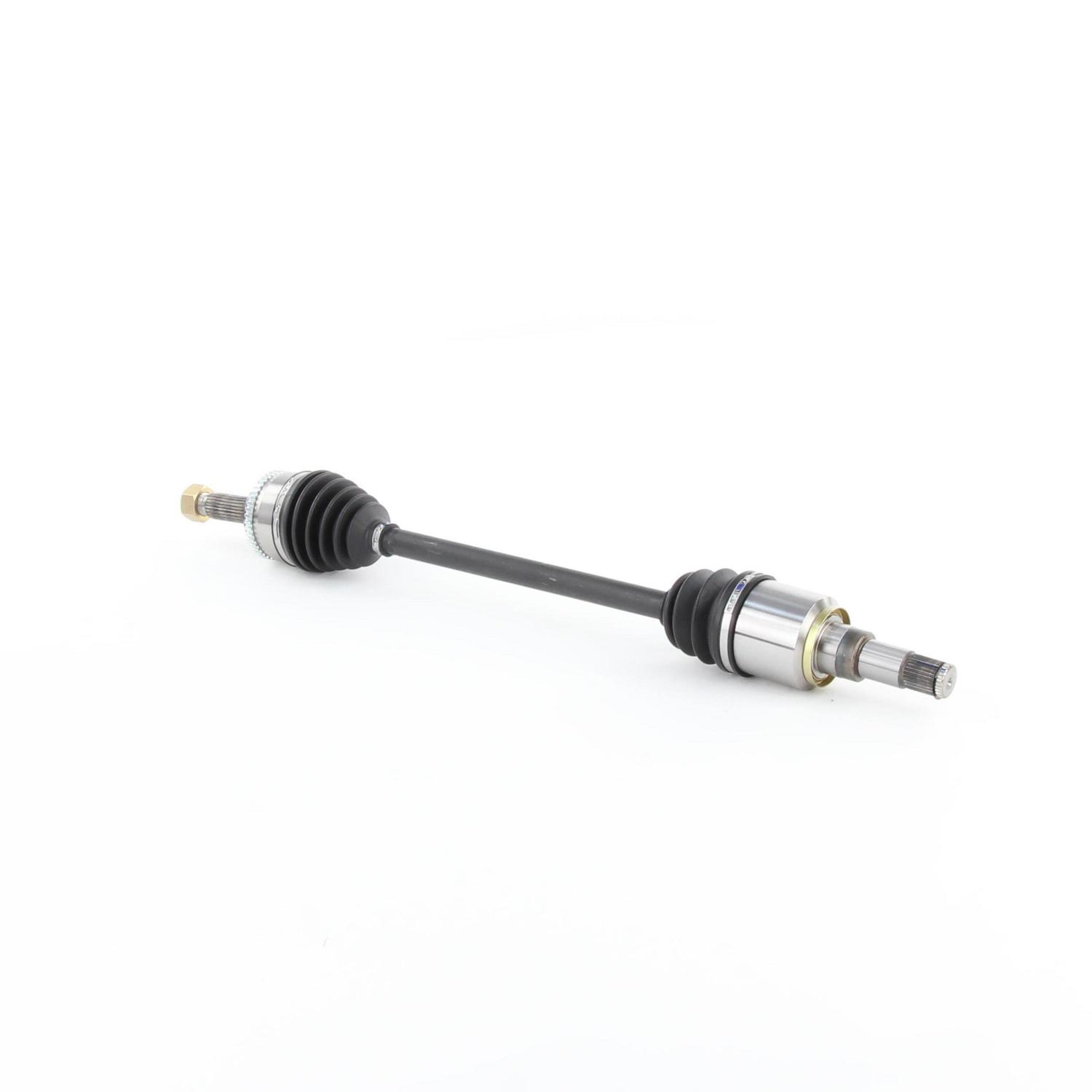 TrakMotive MI8178 - CV Axle Shaft TrakMotive MI8178 CV Axle Shaft product image 3 of 3