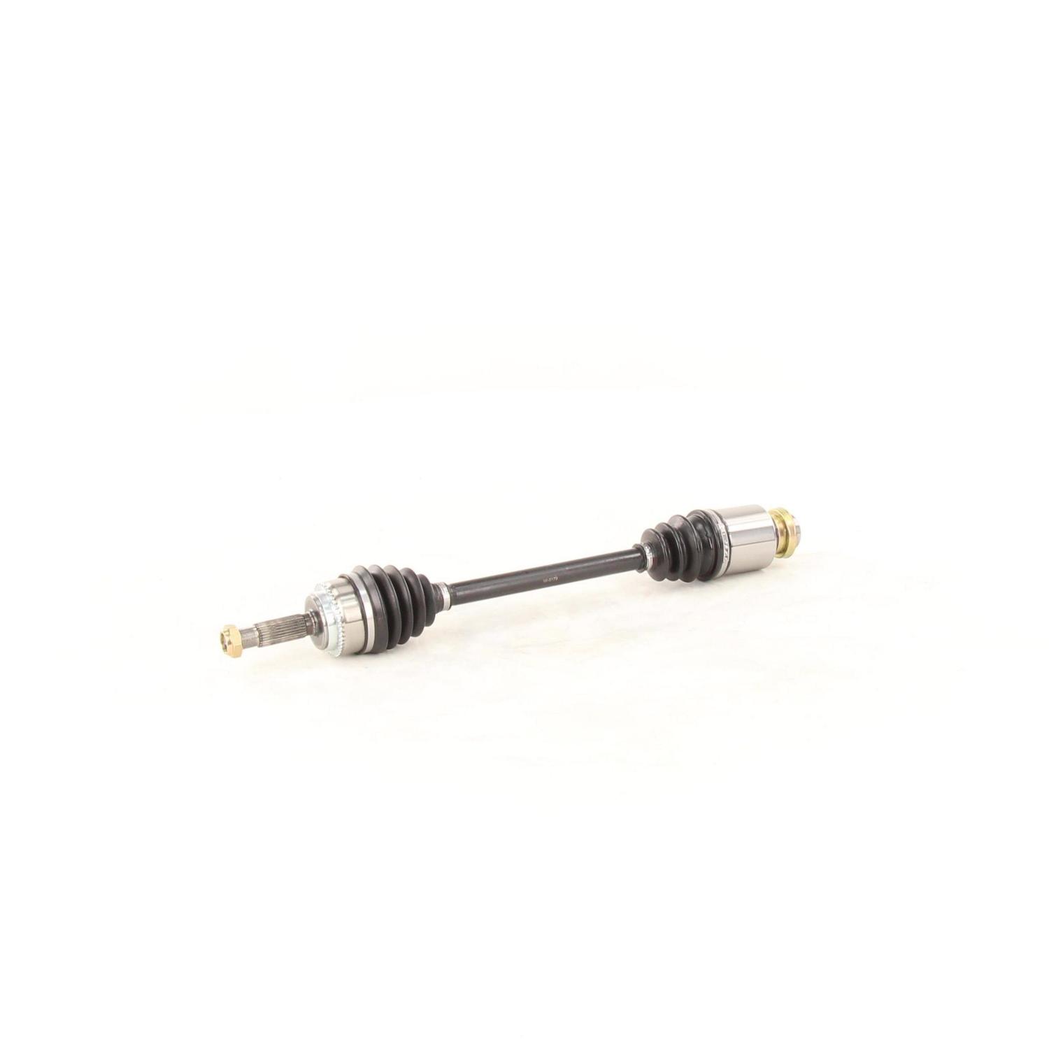 TrakMotive MI8179 - CV Axle Shaft TrakMotive MI8179 CV Axle Shaft product image 2 of 3