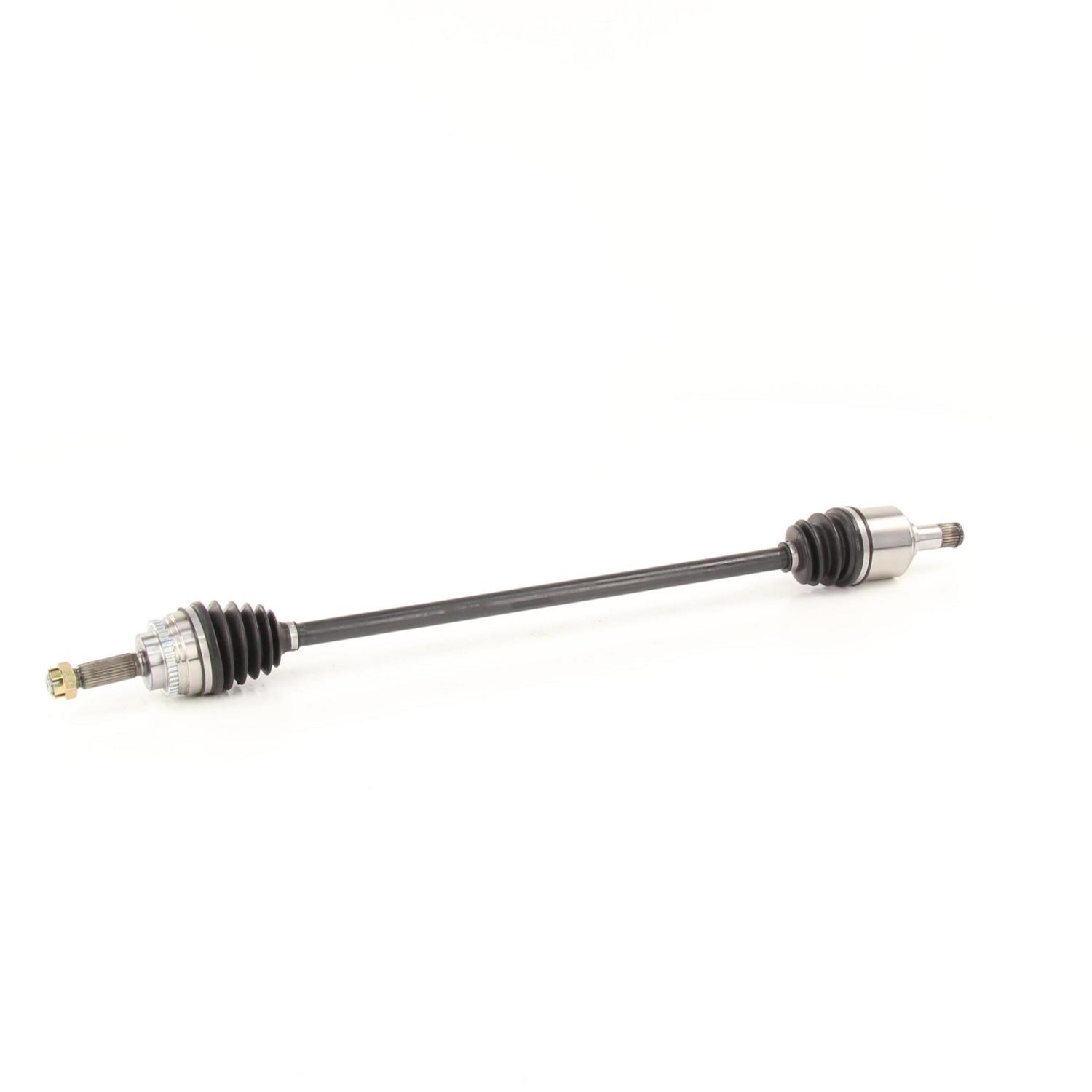 TrakMotive MI8190 CV Axle Shaft product image 2 of 3