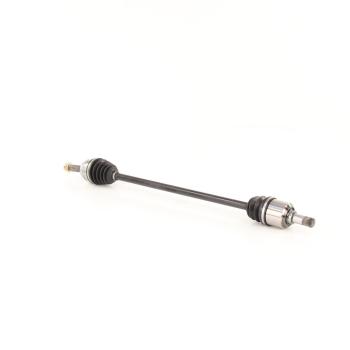 2007 Mitsubishi Galant CV Axle Shaft Front Right TrakMotive MI8190 image 3 of 3