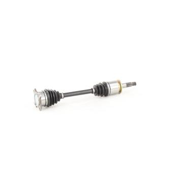 1994 Eagle Talon CV Axle Shaft Rear Right TrakMotive MI8194 image 2 of 3