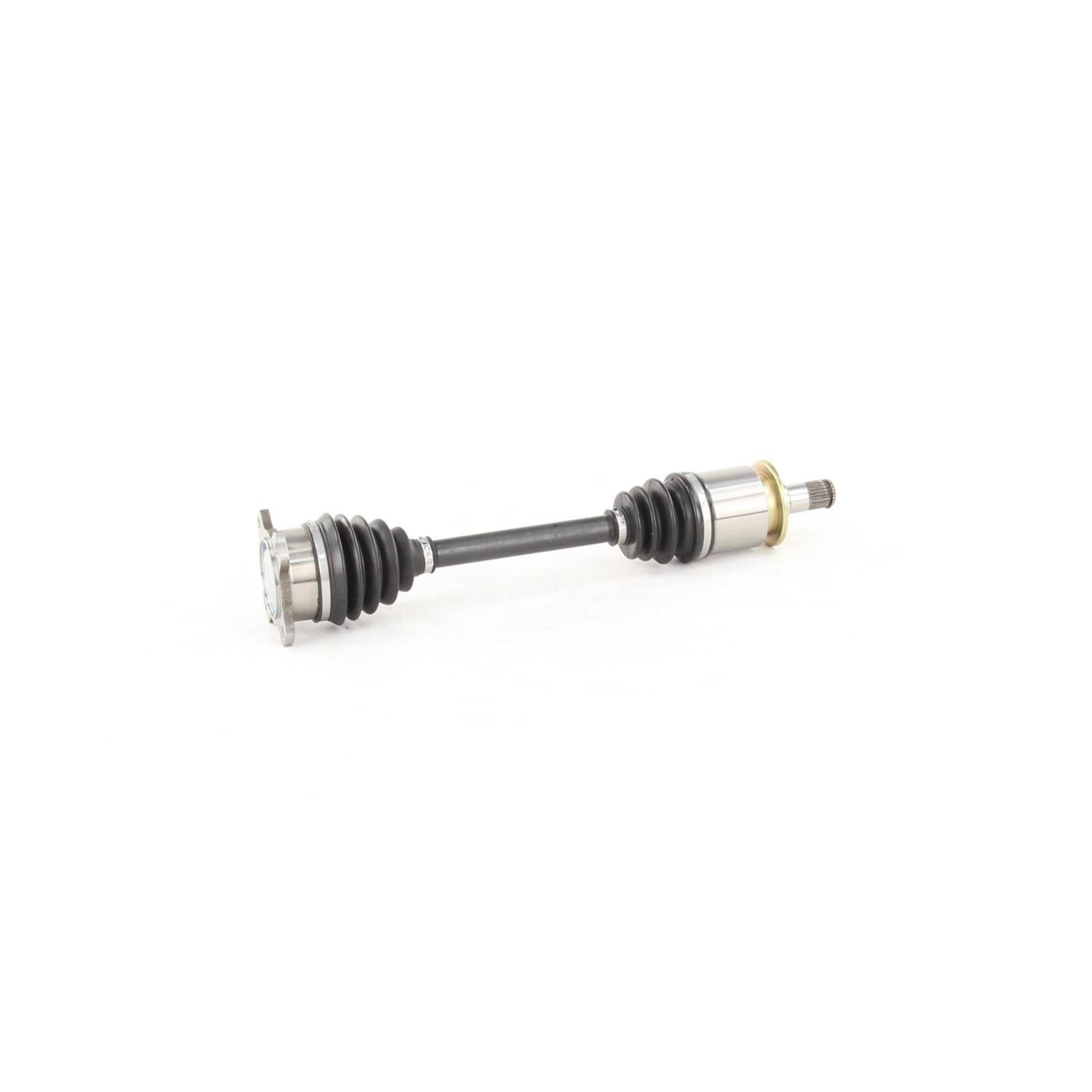 TrakMotive MI8195 CV Axle Shaft product image 2 of 3