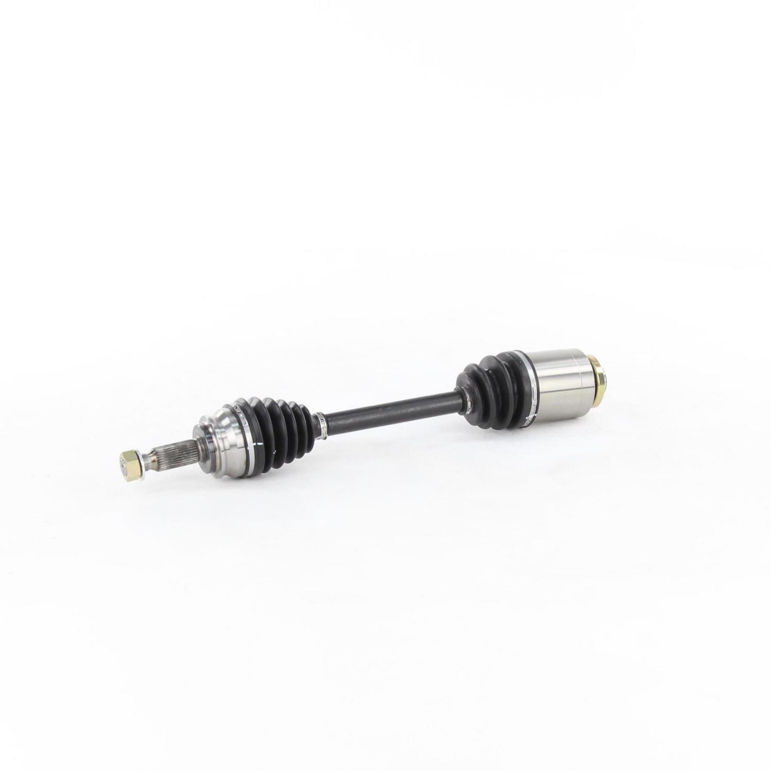 TrakMotive MI8214 CV Axle Shaft product image 2 of 3