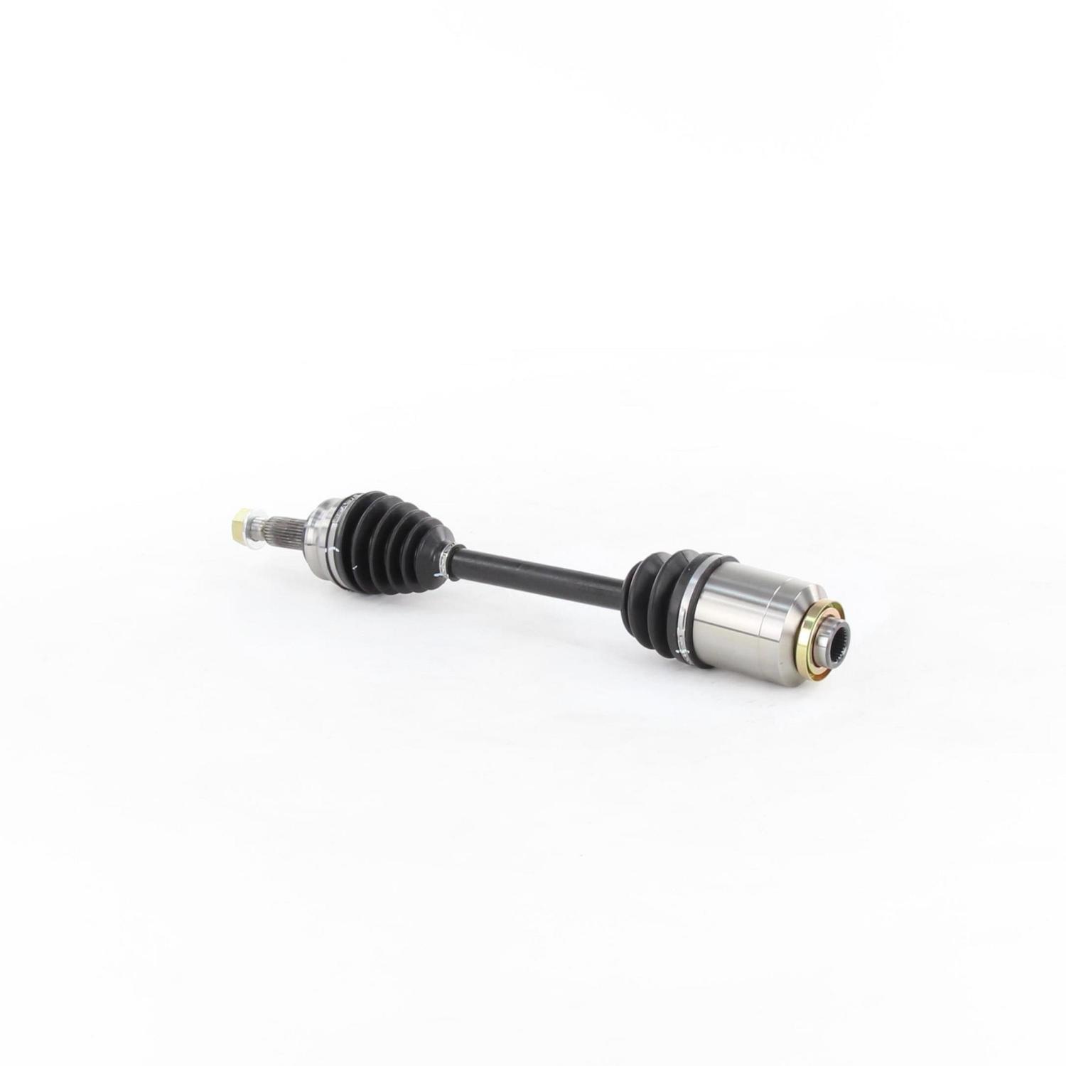 TrakMotive MI8214 CV Axle Shaft product image 3 of 3