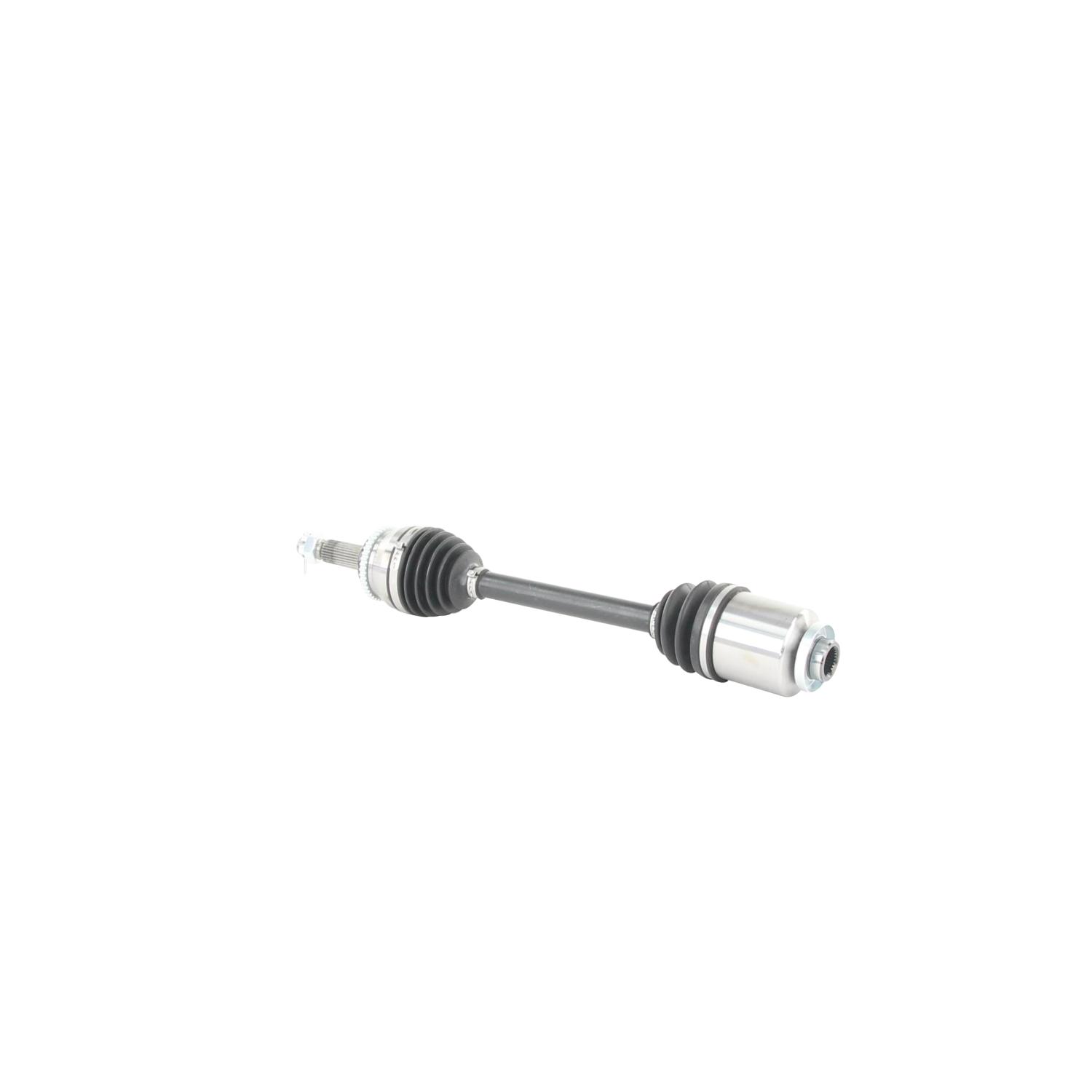TrakMotive MI86001 - CV Axle Shaft TrakMotive MI86001 CV Axle Shaft product image 3 of 3
