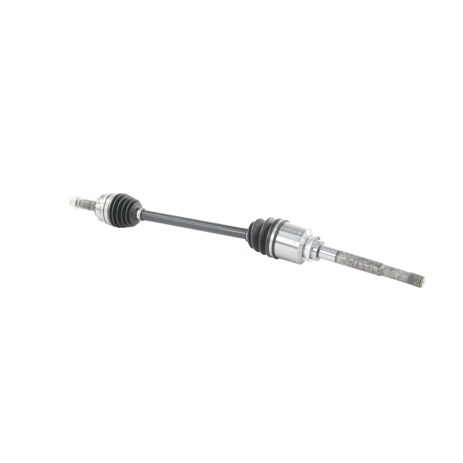 TrakMotive MI86007 - CV Axle Shaft TrakMotive MI86007 CV Axle Shaft product image 3 of 3