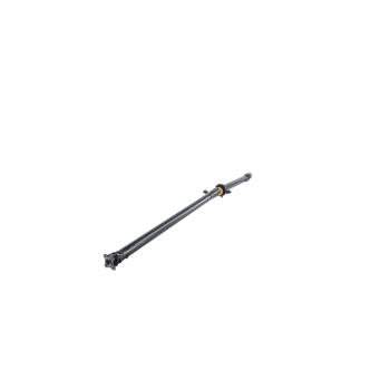 2011 Mitsubishi Outlander Drive Shaft Assembly Rear TrakMotive MIP001 image 3 of 4