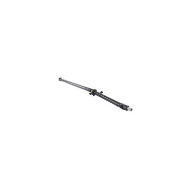 2011 Mitsubishi Outlander Drive Shaft Assembly Rear TrakMotive MIP001 image 4 of 4