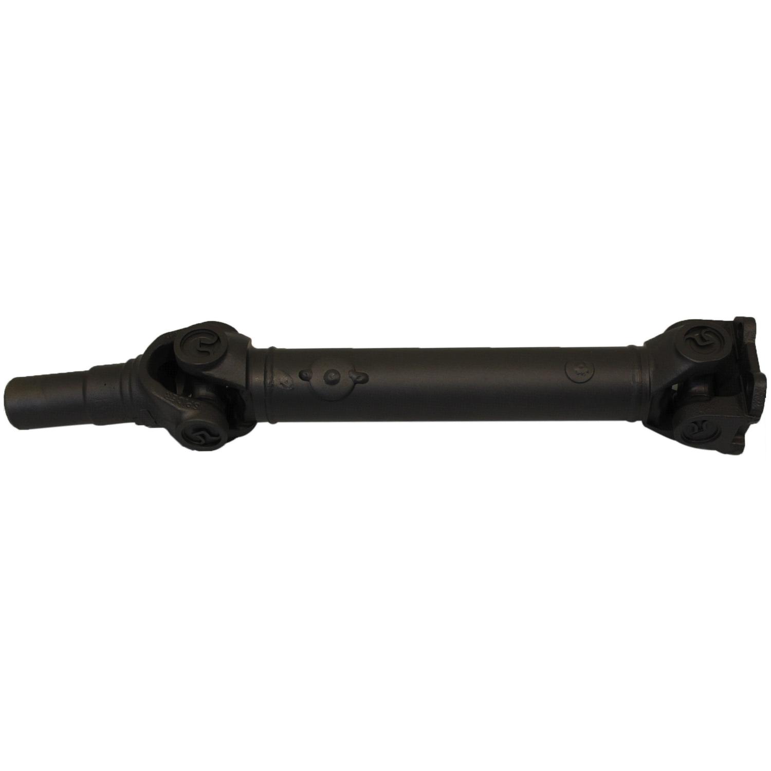 TrakMotive MIP101 - Drive Shaft Assembly TrakMotive MIP101 Drive Shaft Assembly product image 1 of 2