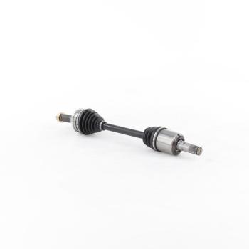 2002 Mazda Millenia CV Axle Shaft Front Left TrakMotive MZ8014 image 3 of 3
