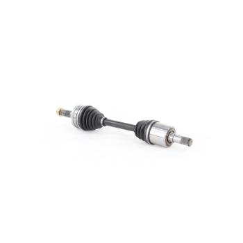 1990 Ford Probe CV Axle Shaft Front Left TrakMotive MZ8021 image 3 of 3