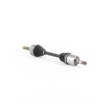 1990 Ford Probe CV Axle Shaft Front Left TrakMotive MZ8023 image 3 of 3