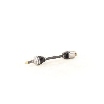 2000 Mazda Millenia CV Axle Shaft Front Right TrakMotive MZ8051 image 2 of 3