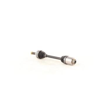 2000 Mazda Millenia CV Axle Shaft Front Right TrakMotive MZ8051 image 3 of 3