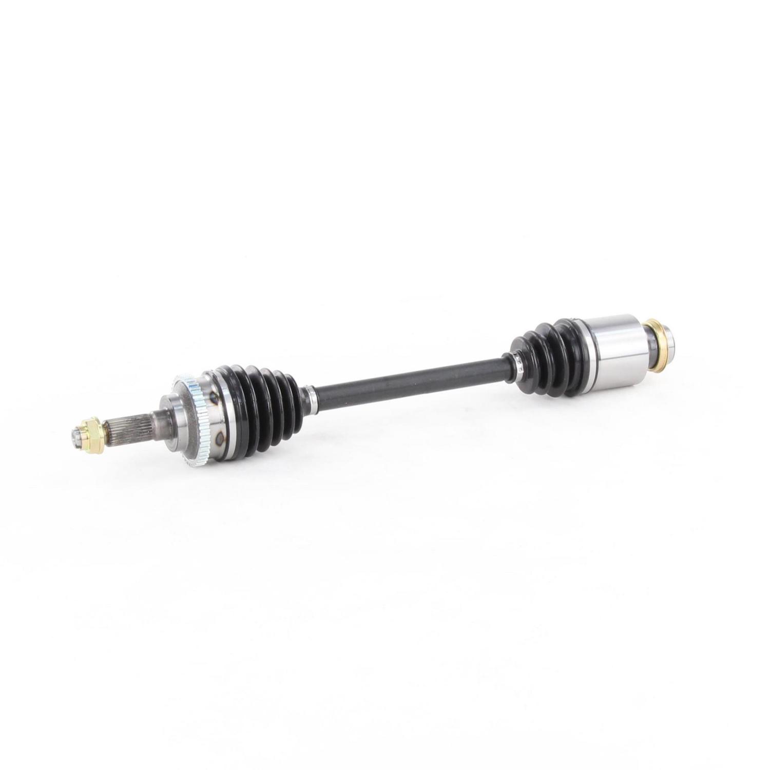 TrakMotive MZ8053 CV Axle Shaft product image 2 of 3