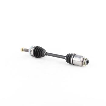 1995 Mazda MX-3 CV Axle Shaft Front Right TrakMotive MZ8056 image 3 of 3