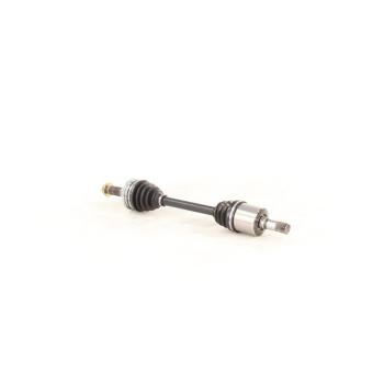 1993 Ford Probe CV Axle Shaft Front Left TrakMotive MZ8095 image 3 of 3