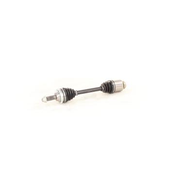 1993 Ford Probe CV Axle Shaft Front Right TrakMotive MZ8097 image 2 of 3