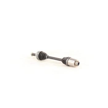 1993 Ford Probe CV Axle Shaft Front Right TrakMotive MZ8097 image 3 of 3