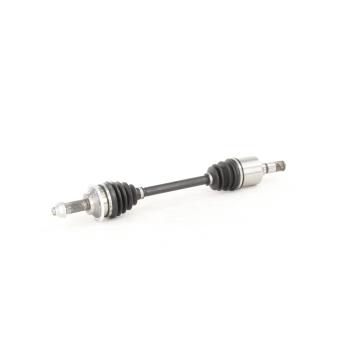 2005 Mazda 6 CV Axle Shaft Front Left TrakMotive MZ8133 image 2 of 3