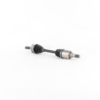 2005 Mazda 6 CV Axle Shaft Front Left TrakMotive MZ8137 image 3 of 3