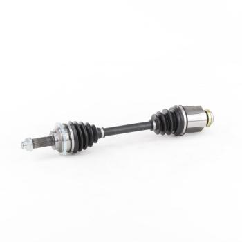 2005 Mazda 6 CV Axle Shaft Front Right TrakMotive MZ8138 image 2 of 3